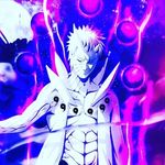 Kendrick Parker - @kendrickparker5 - Instagram