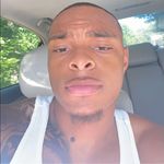 Kendrick Parker - @kendrickparker18 - Instagram