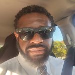 Kendrick Parker - @coachk_parker - Instagram