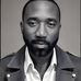 Kendrick Parker - Facebook