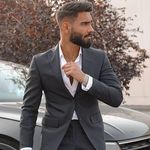 Kendrick Parker - @kenmor_tech - Instagram