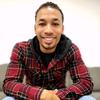 Kendrick Parker - @kendrickparker2627 - TikTok