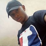 Kendrick Parker - @kendrickparker6537 - Instagram