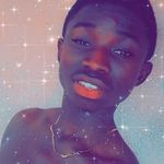 Kendrick Parker - @kendrickparker35 - Instagram