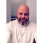 Kendrick Parker - @parkendrick - Instagram