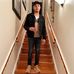 Kendrick Parker - Facebook