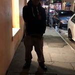 Kendrick Parker - @kendrick.parker.7982 - Instagram