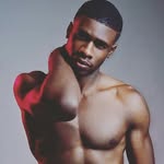 Kendrick Parker - @kendrickkweku - Instagram