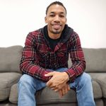 Kendrick Parker - @kendrick_parker26 - Instagram