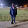 kendrickparker907 - @kendrickparker907 - TikTok