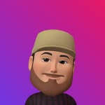 @ Kendrickpaul_9966@ - @kendrickpaul_9966 - Instagram