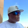 Big Body Heavy weight - @kendrickpaul56 - TikTok