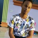Kendrick De Santos Paul - @paul_tyga - Instagram