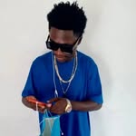 kendrick paul21 - @kendrick_paul21 - Instagram