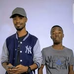 Kendrick paul - @kendrickpaul519 - Instagram
