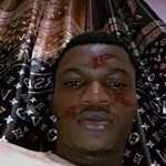 Kendrick Paul - @needlove125 - Instagram