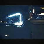 kendrick paul - @just_stance_nation - Instagram