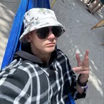 Kendrick Paul - @a.s.i.a.n_b.o.i - Instagram
