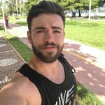 Kendrick_paul - @kendrick_paul1433 - Instagram