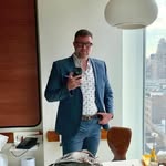 kendrick paul - @kim_paul09 - Instagram