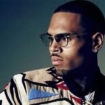 kendrick paul - @kendrick788 - Instagram