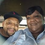 Kendrick Paul - Facebook