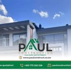 Kendrick Paul - Facebook