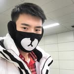 Kendrick Paul - @kendrickpaul327 - Instagram