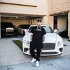 Kendrick paul - @mambaforex - TikTok