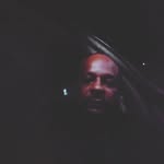 Kendrick Paul - @kendrickpaul996 - Instagram