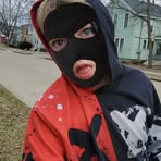 Kendrick Paul - Facebook