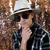 Kendrick Paul - @paulkendrick9 - TikTok