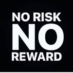 Kendrick Paul - @kendrickpaul71 - Instagram