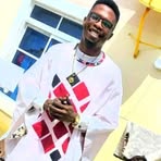 Kendrick Paul - Facebook