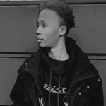 Kendrick Paul - @kendrickpaul568 - Instagram