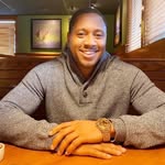 Kendrick Paul - @kendrickpaul511 - Instagram