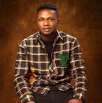 Kendrick Paul - Facebook