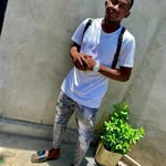 Kendrick Paul - @chamxul - Instagram