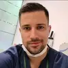 Kendrick Paul - @kendrick.paul08 - TikTok
