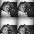 Kendrick Paul Bellfield - @kendrickbellfield - Instagram