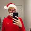 Kendrick paul - @kendrickpaul342 - TikTok