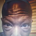 Kendrick Paul Mason - Facebook