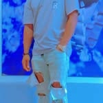 Kendrick Paul Okon - @kel.2323 - Instagram