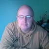 Paul Kendrick398 - @paulkendrick398 - TikTok