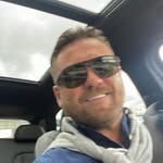 Paul Kendrick - @paul_k_kendrick - Instagram