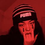 PAULO 👽 🔴🔵 - @kendrick_paulo - Instagram