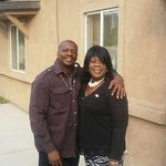 Karen Kendrick-Payton. - @mrs.karenkendrickpayton66 - Instagram