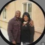 Karen Kendrick-payton - @mrskarenkendrickpayton66 - Instagram