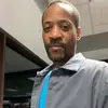 Kendrick Lamar Payton - @kendrickpayton3 - TikTok
