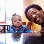Kendrick Payton - @kendrickpayton69 - Instagram